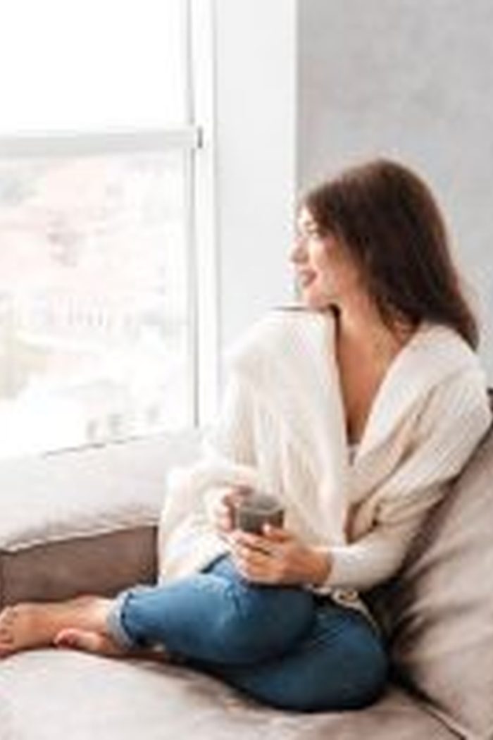 excuses to hold onto clutter