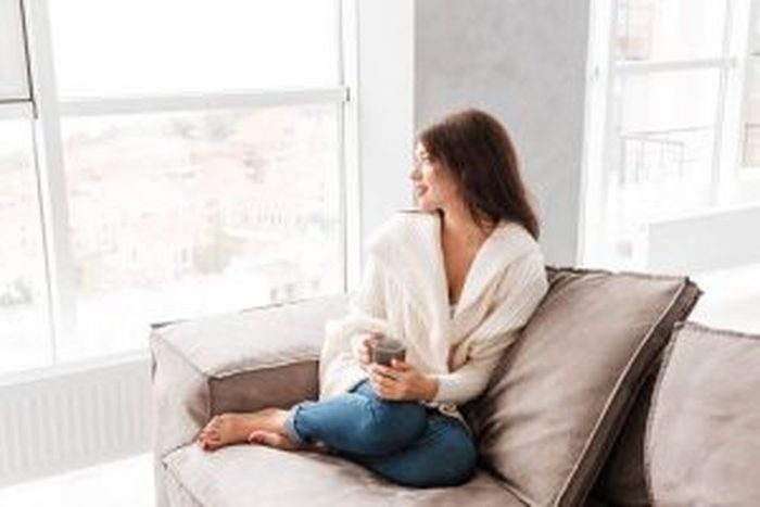 how to get rid of clutter