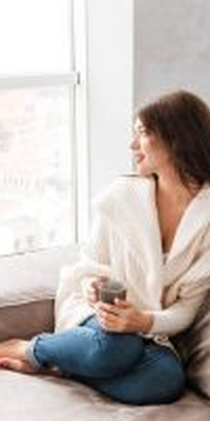5 excuses to keep clutter and how to overcome it  #declutter #decluttering #declutteryourhome #declutteringtips #declutteringahouse #organization #organize #organizing #organizationideas